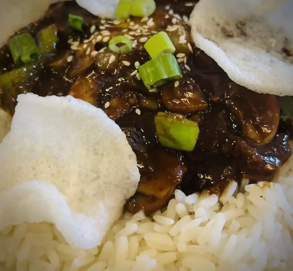 andrew frogson_Duke of Wellington_Kirkby in Ashfield_review