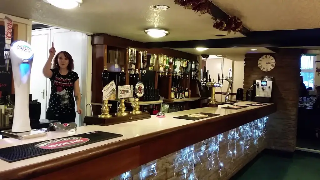 Duke of Wellington_Kirkby in Ashfield_slider_image_2