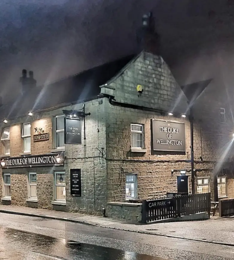 Duke of Wellington_Kirkby in Ashfield_slider_image_3