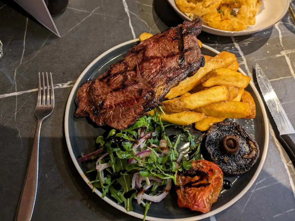 Menu_Porterhouse by Barlows_Kirkby in Ashfield_image_5