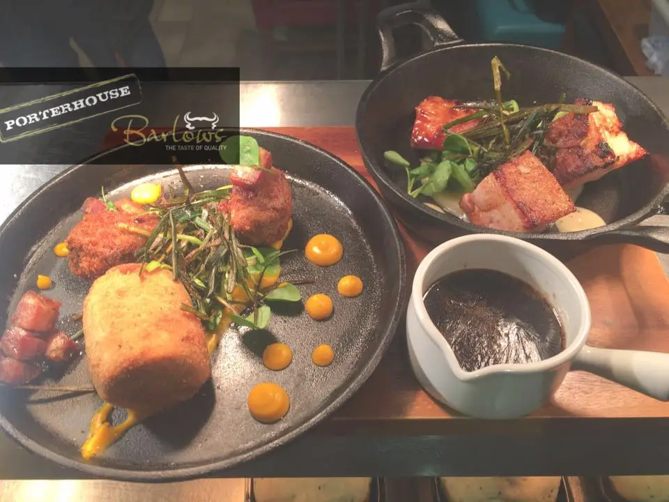 Porterhouse by Barlows_Kirkby in Ashfield_slider_image_2