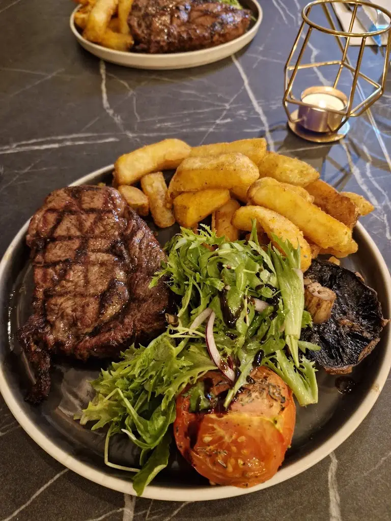 Porterhouse by Barlows_Kirkby in Ashfield_slider_image_3