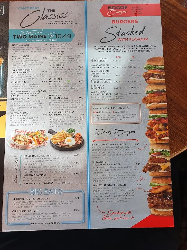 Menu_Badger Box_Kirkby in Ashfield_image_1