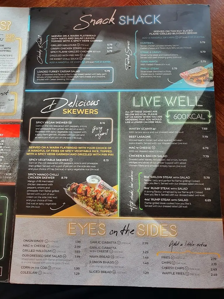 Menu_Badger Box_Kirkby in Ashfield_image_2