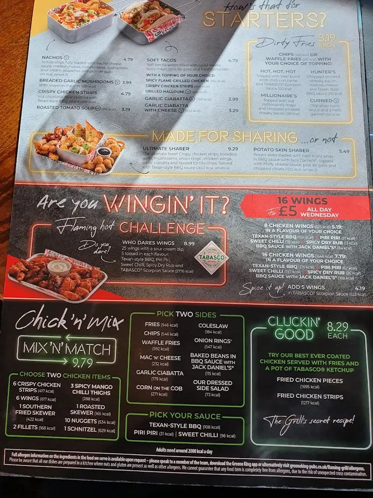 Menu_Badger Box_Kirkby in Ashfield_image_3