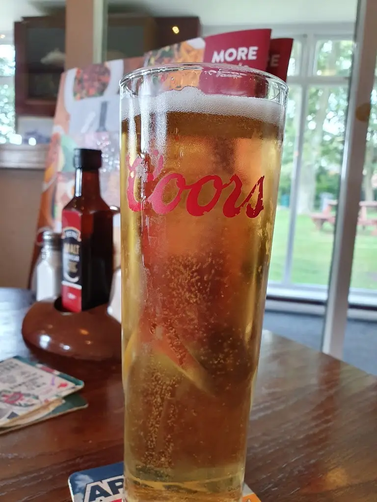 Menu_Badger Box_Kirkby in Ashfield_image_5