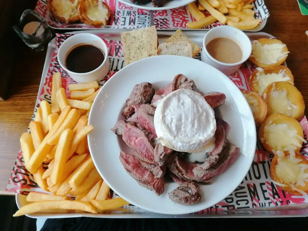 Menu_Badger Box_Kirkby in Ashfield_image_6