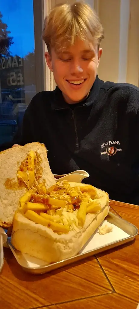 Menu_Badger Box_Kirkby in Ashfield_image_7