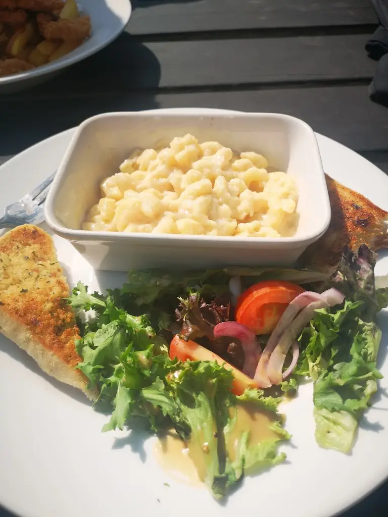 Menu_Badger Box_Kirkby in Ashfield_image_8