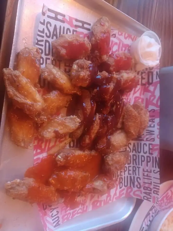 Menu_Badger Box_Kirkby in Ashfield_image_9