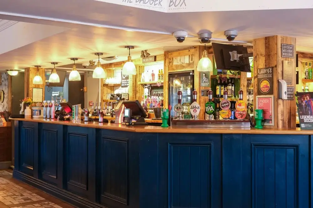 Badger Box_Kirkby in Ashfield_slider_image_1