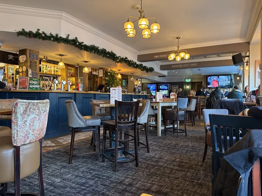 Badger Box_Kirkby in Ashfield_slider_image_3