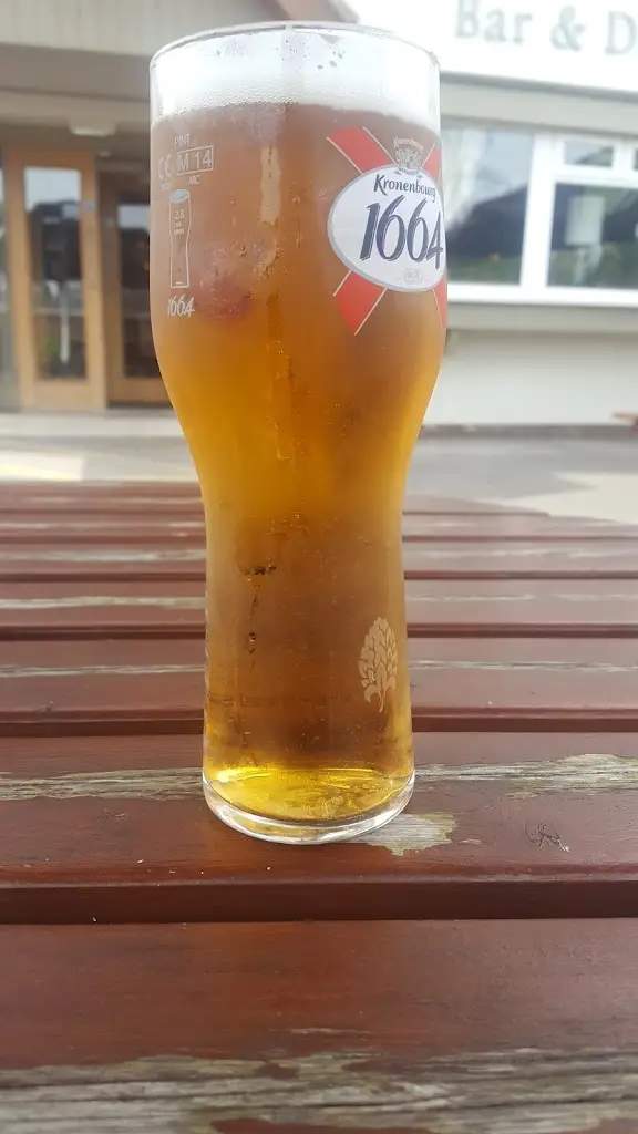 Menu_The Kingsway_Kirkby in Ashfield_image_5