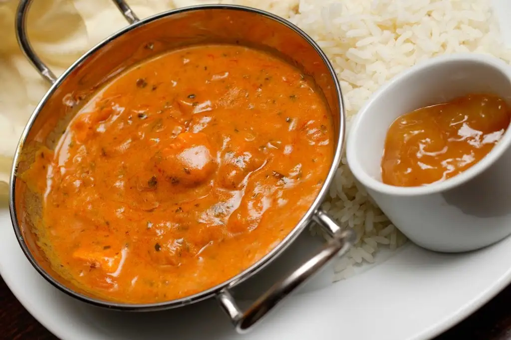 Menu_The Kingsway_Kirkby in Ashfield_image_7