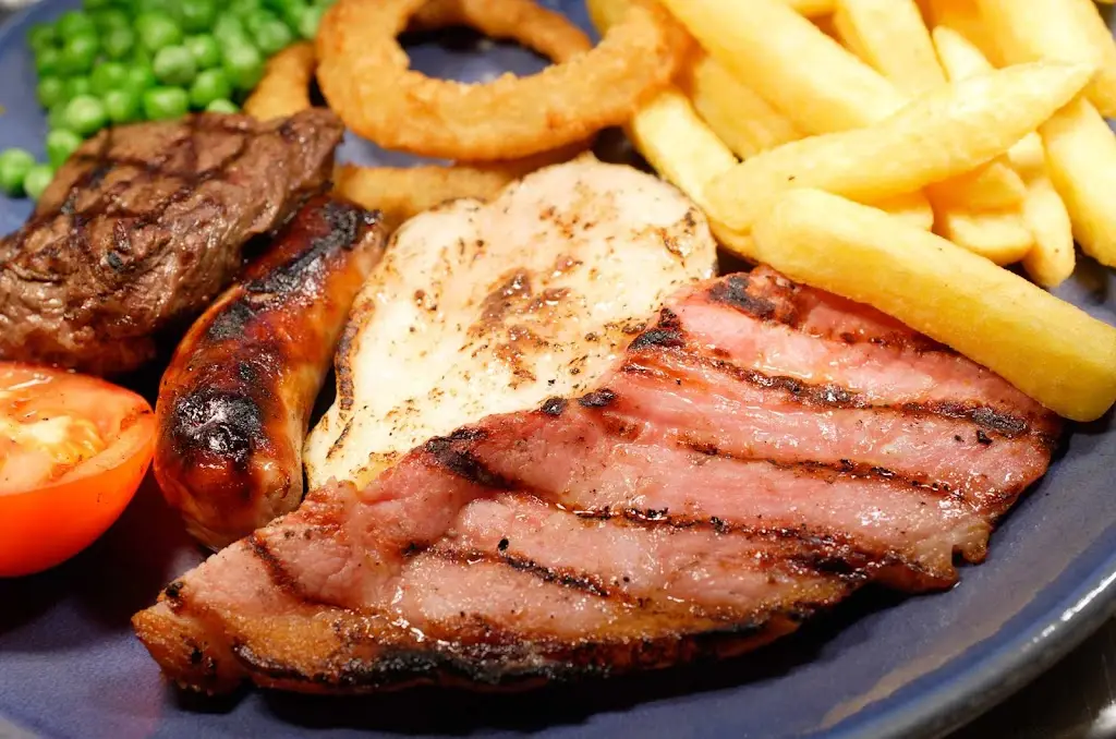 The Kingsway_Kirkby in Ashfield_slider_image_2