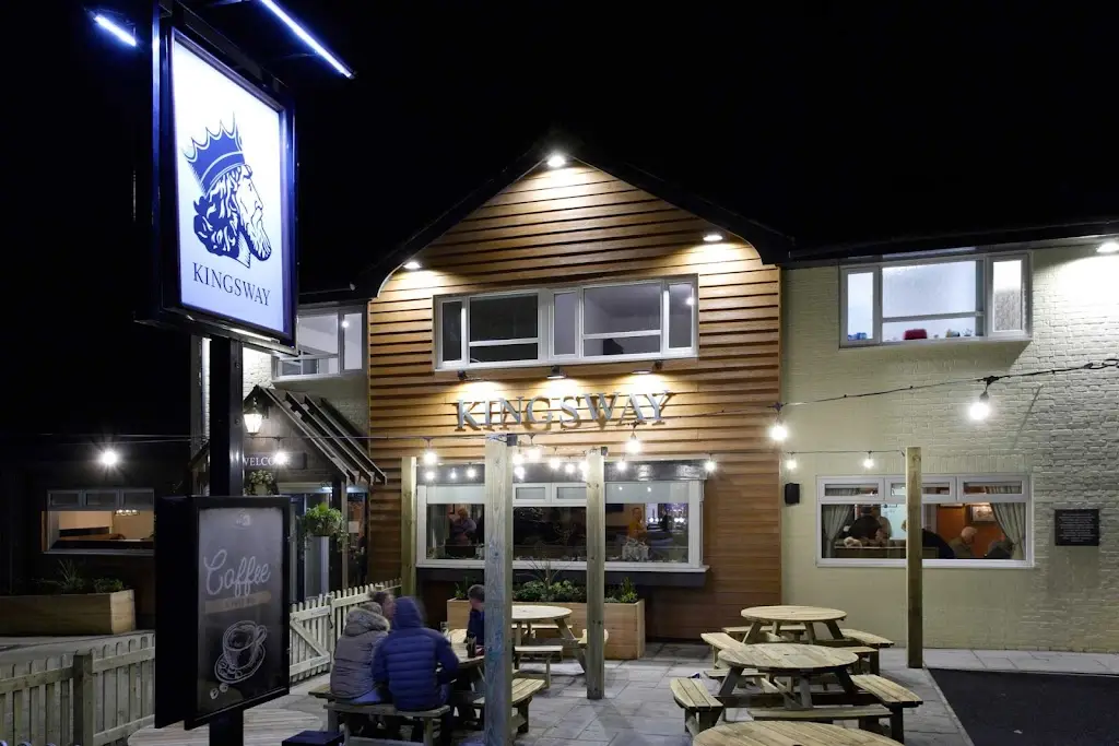 The Kingsway_Kirkby in Ashfield_slider_image_3