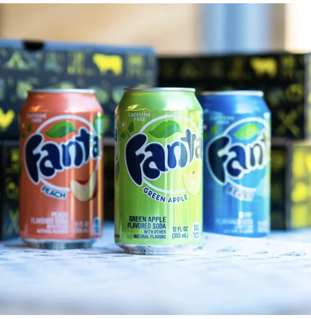 Menu_Hungrilla Gourmet Grill - Kirkby in Ashfield_Kirkby in Ashfield_image_7