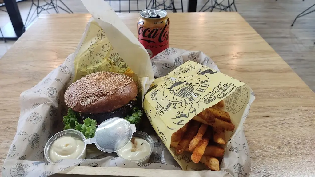 Mateusz Kryjak_Hungrilla Gourmet Grill - Kirkby in Ashfield_Kirkby in Ashfield_review