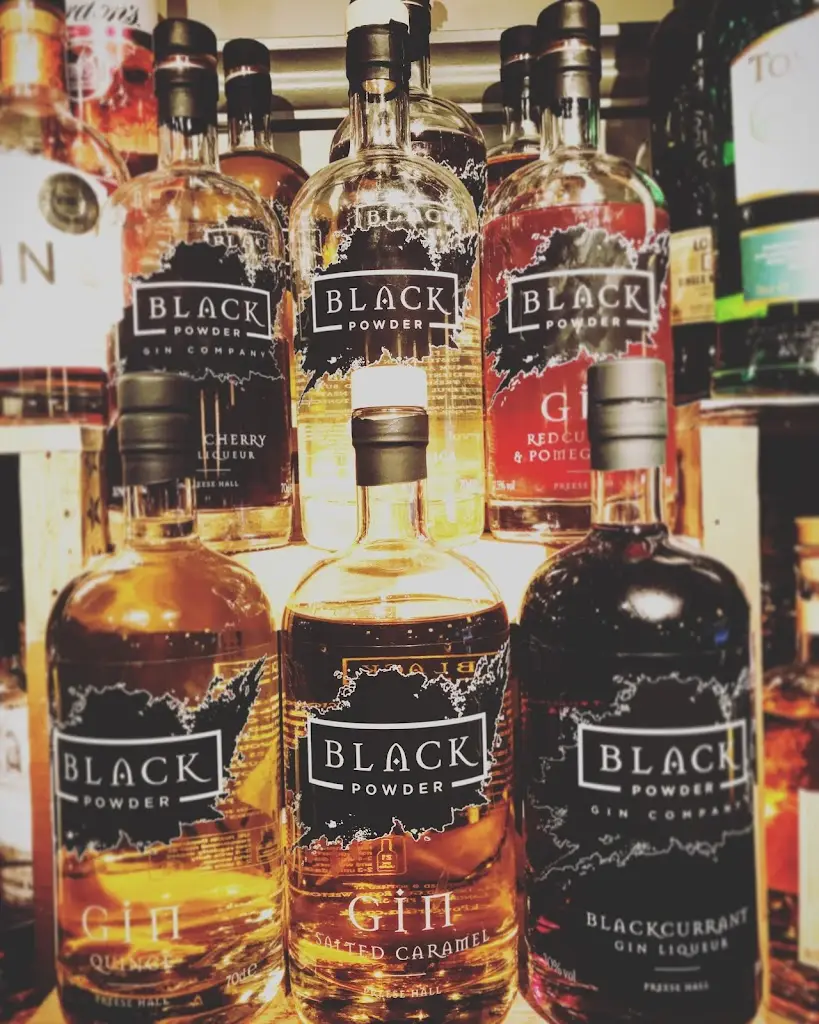 Menu_The Dandy Cock Ale House_Kirkby in Ashfield_image_6