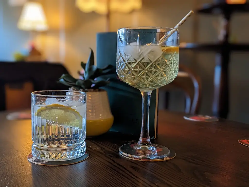 Menu_The Dandy Cock Ale House_Kirkby in Ashfield_image_8