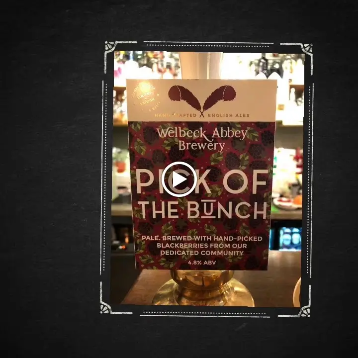 The Dandy Cock Ale House_Kirkby in Ashfield_slider_image_2