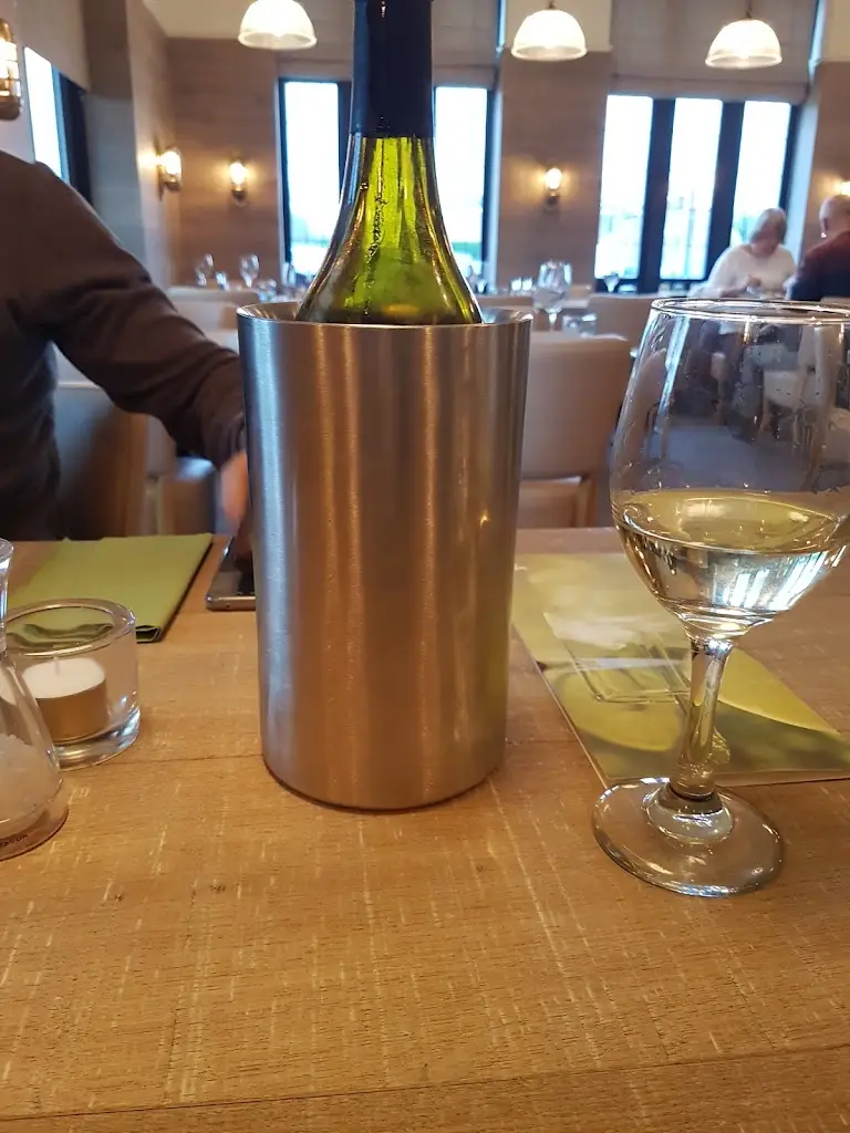 Menu_Ego at The Old Ashfield, Sutton-in-Ashfield_Kirkby in Ashfield_image_5