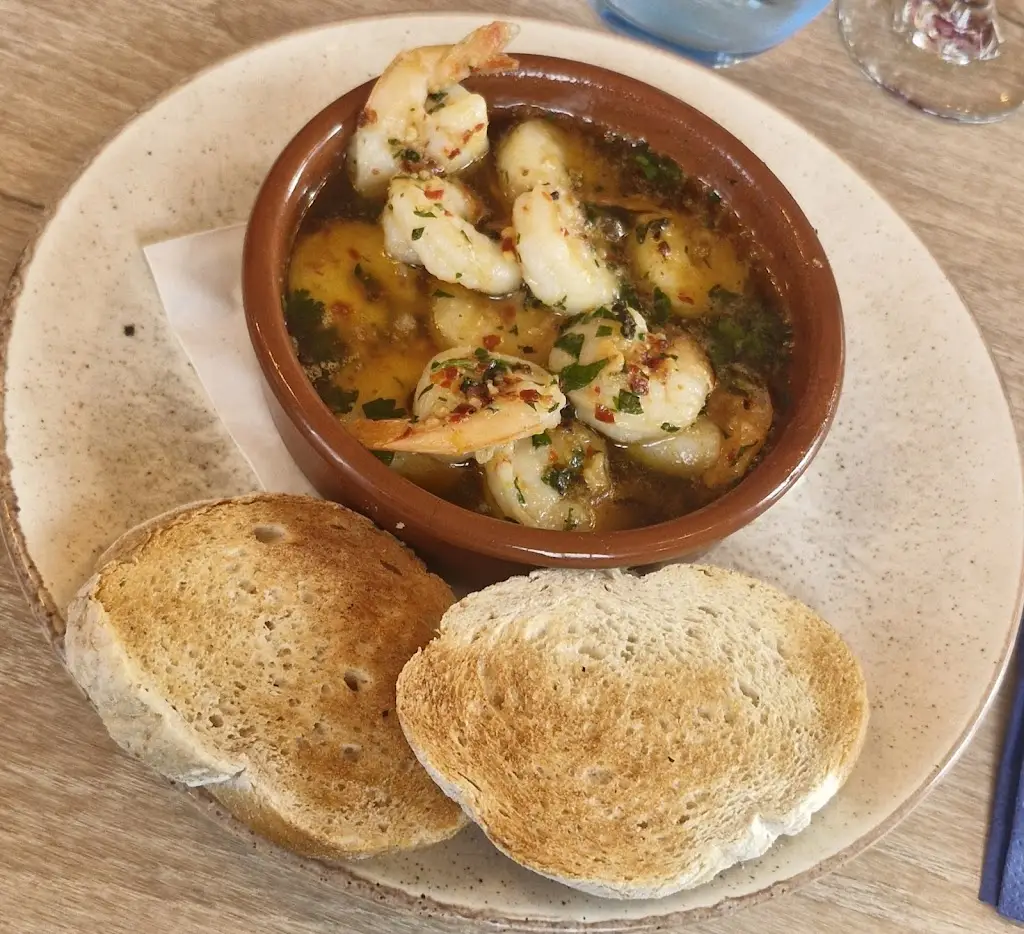 Menu_Ego at The Old Ashfield, Sutton-in-Ashfield_Kirkby in Ashfield_image_8