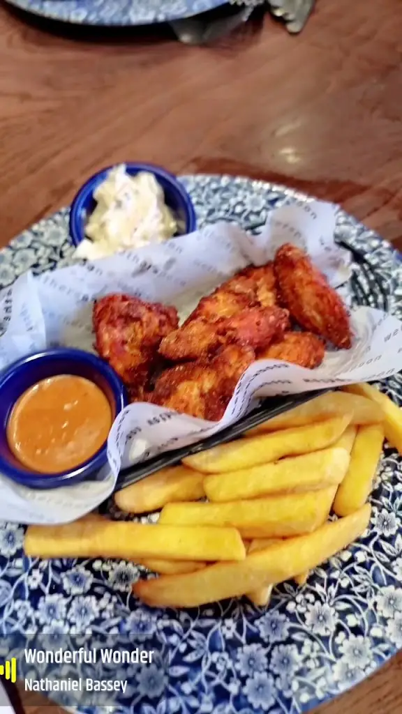 The Regent_Kirkby in Ashfield_slider_image_2