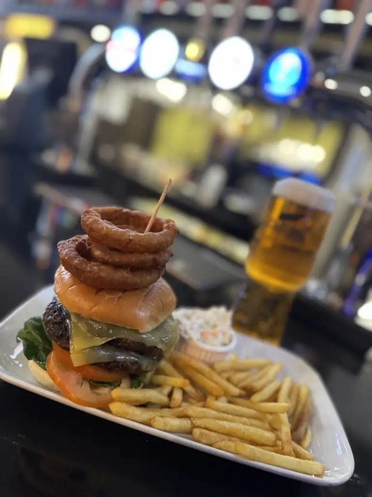 The Regent_Kirkby in Ashfield_slider_image_3