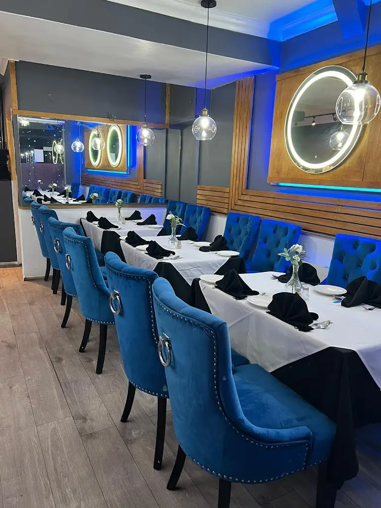 Tara Spice_Kirkby in Ashfield_slider_image_2