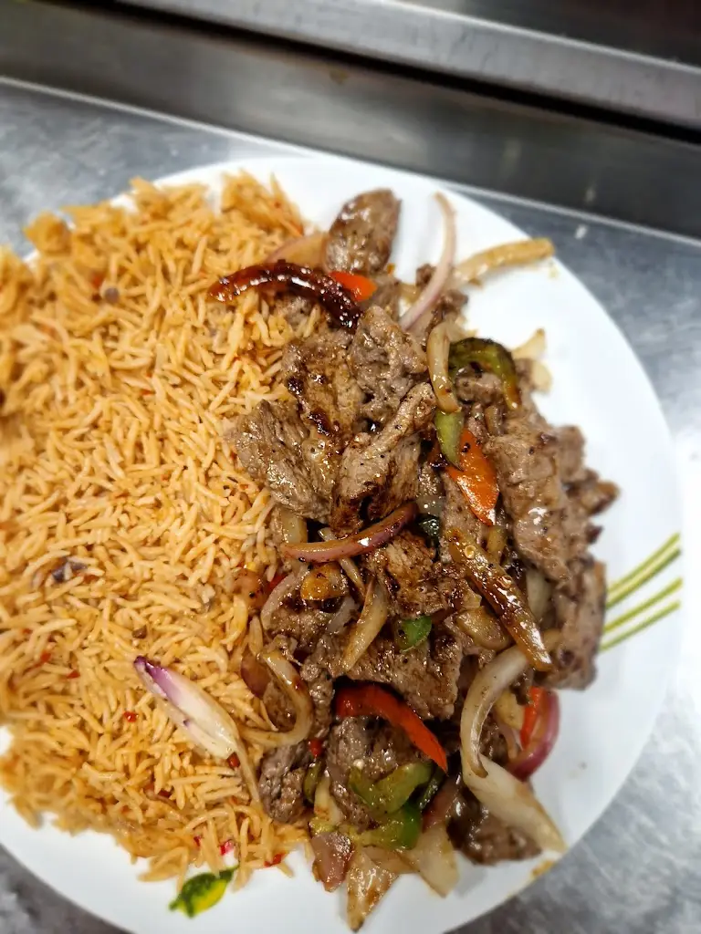 Menu_Musa's Peri Peri Grill_Kirkby in Ashfield_image_3