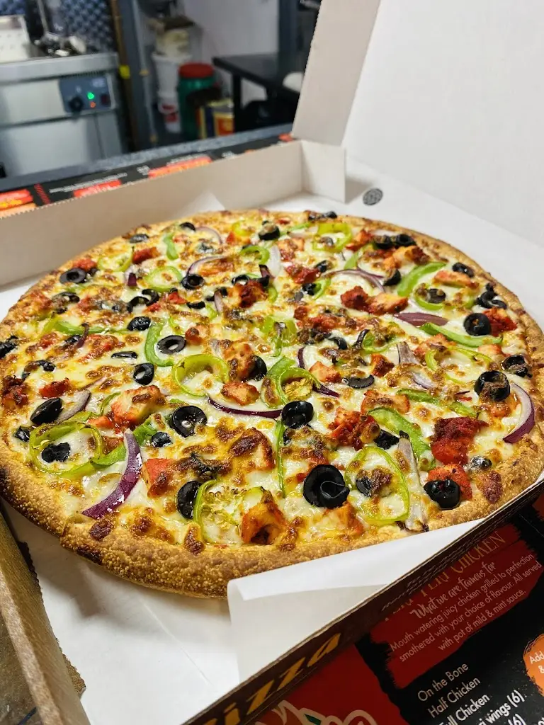 Menu_Musa's Peri Peri Grill_Kirkby in Ashfield_image_6