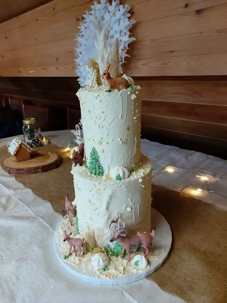 Menu_The Wild Rabbit Cafe_Kirkby in Ashfield_image_4