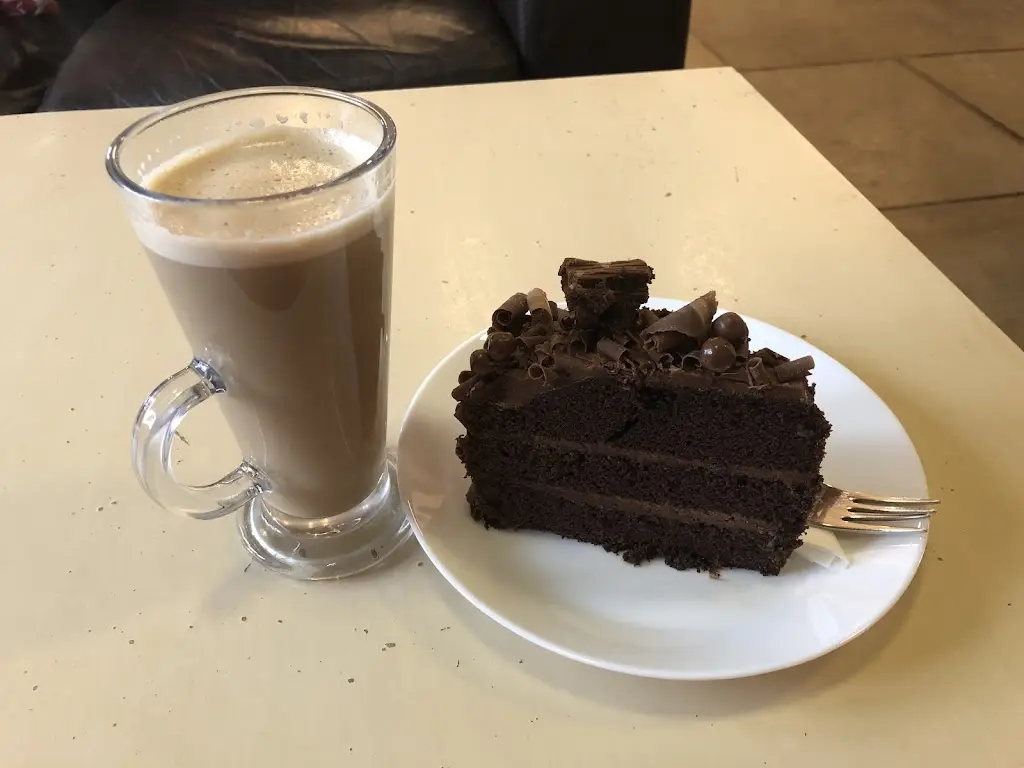 Menu_The Wild Rabbit Cafe_Kirkby in Ashfield_image_6