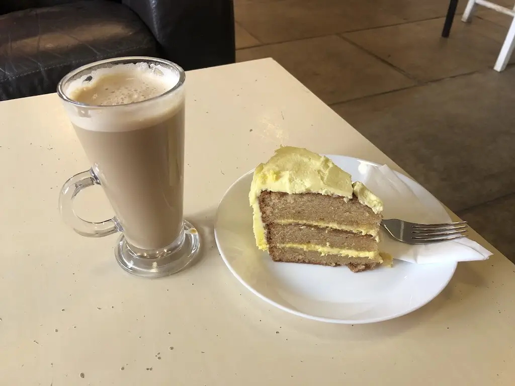 Menu_The Wild Rabbit Cafe_Kirkby in Ashfield_image_7