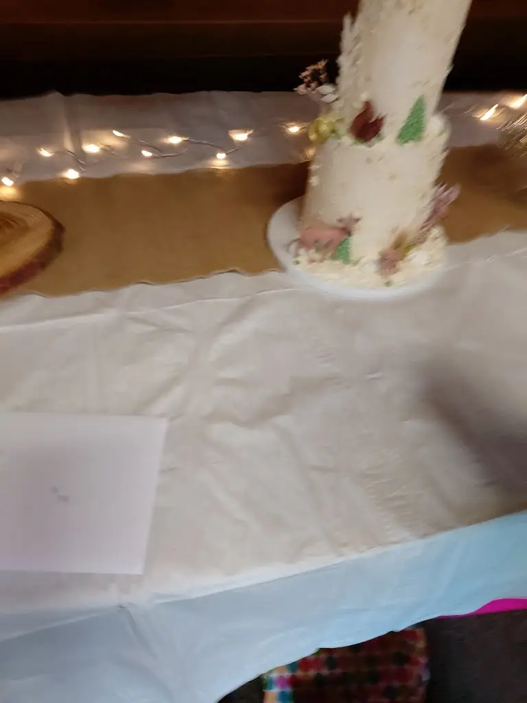 Menu_The Wild Rabbit Cafe_Kirkby in Ashfield_image_8