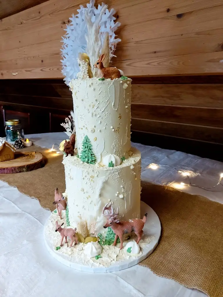 The Wild Rabbit Cafe_Kirkby in Ashfield_slider_image_2