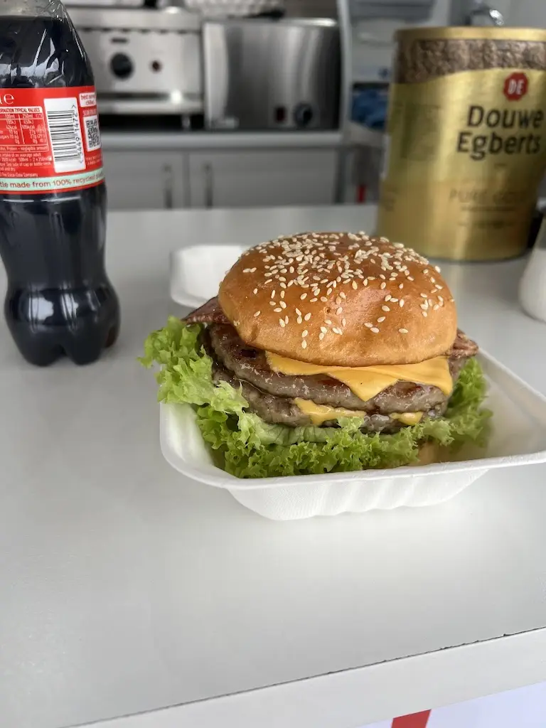 Menu_Munchies_Kirkby in Ashfield_immagine_4