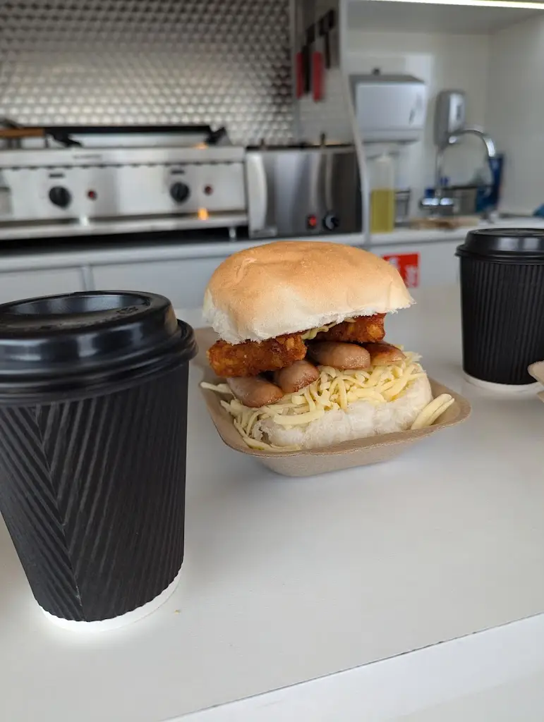 Menu_Munchies_Kirkby in Ashfield_immagine_7