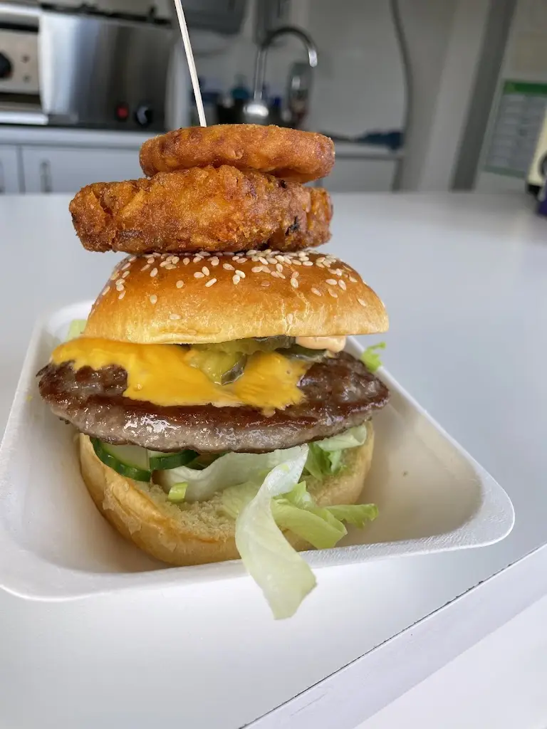 Menu_Munchies_Kirkby in Ashfield_immagine_9