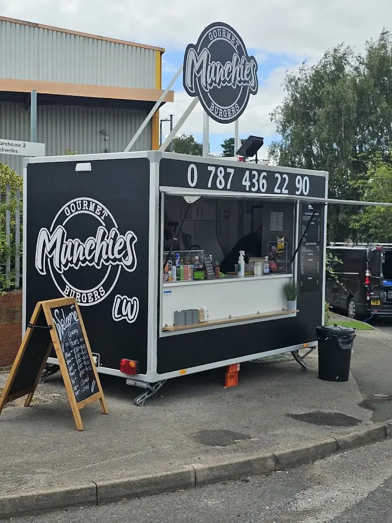 Munchies_Kirkby in Ashfield_slider_image_1