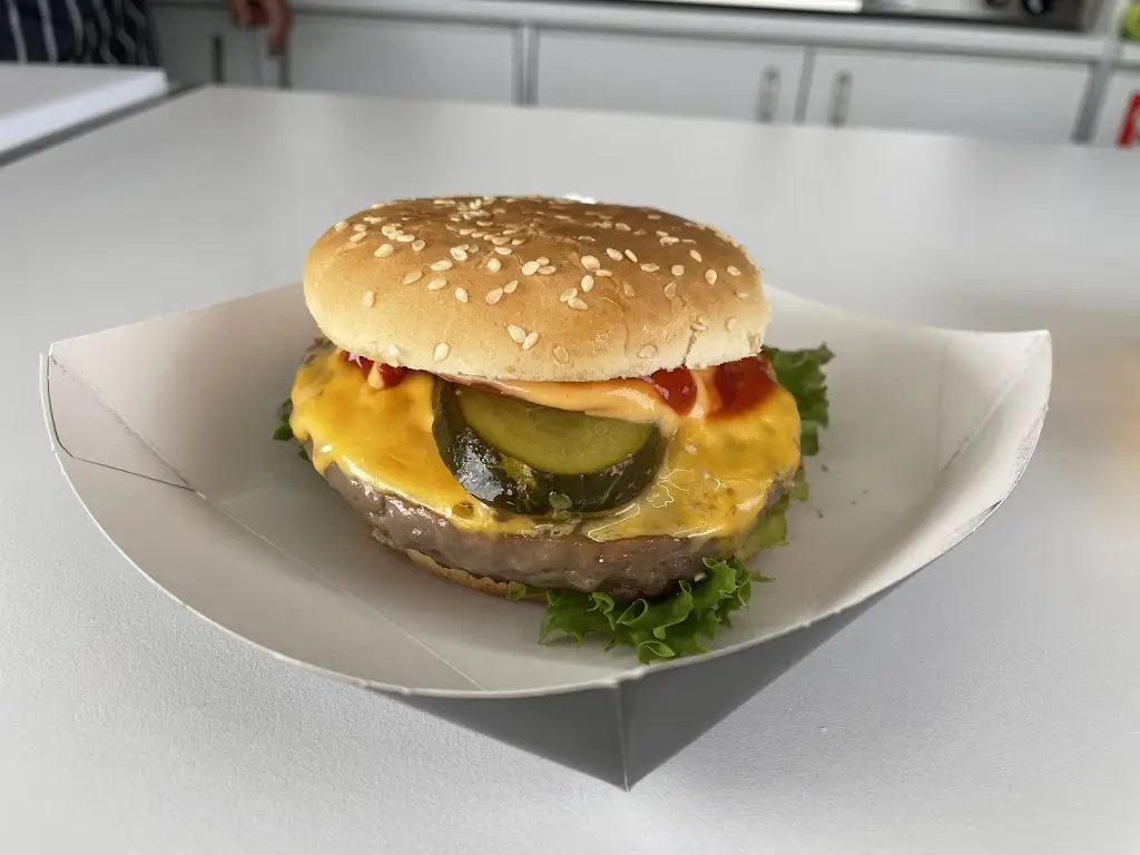 Munchies_Kirkby in Ashfield_slider_image_2