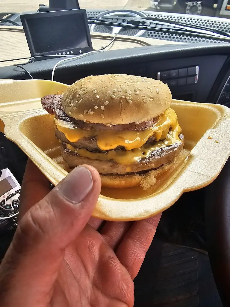 Munchies_Kirkby in Ashfield_slider_image_3