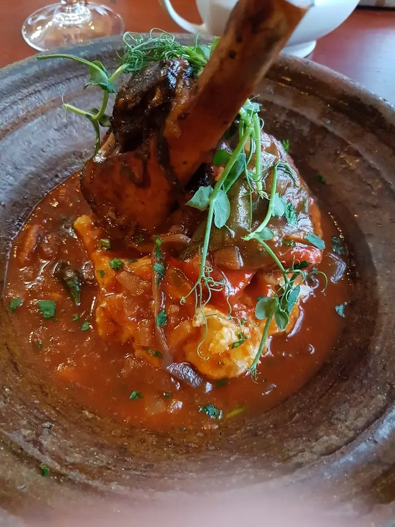 Menu_Michelangelo's_Lamesley_image_2