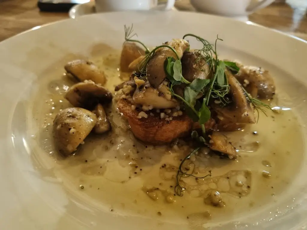 Menu_Michelangelo's_Lamesley_image_3