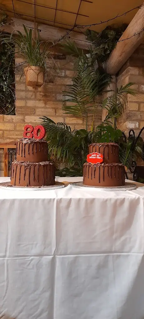 Menu_Michelangelo's_Lamesley_image_8