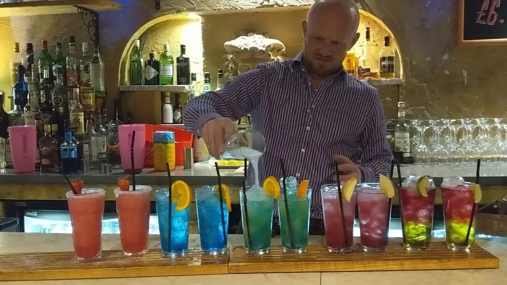 Michelangelo's_Lamesley_slider_image_2