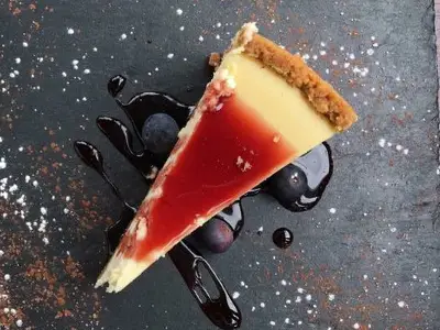 Michelangelo's_Lamesley_slider_image_3