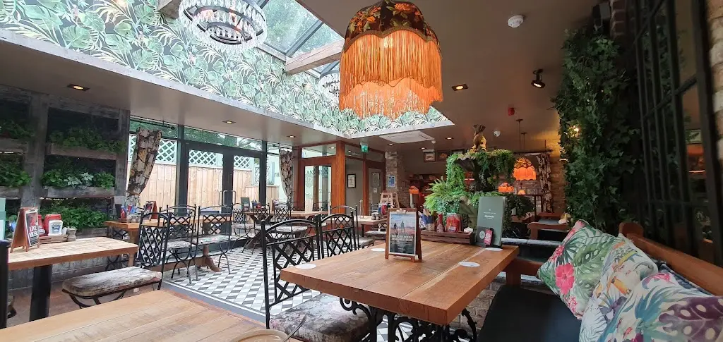 SRS_The Seaton Lane Inn_Lamesley_review