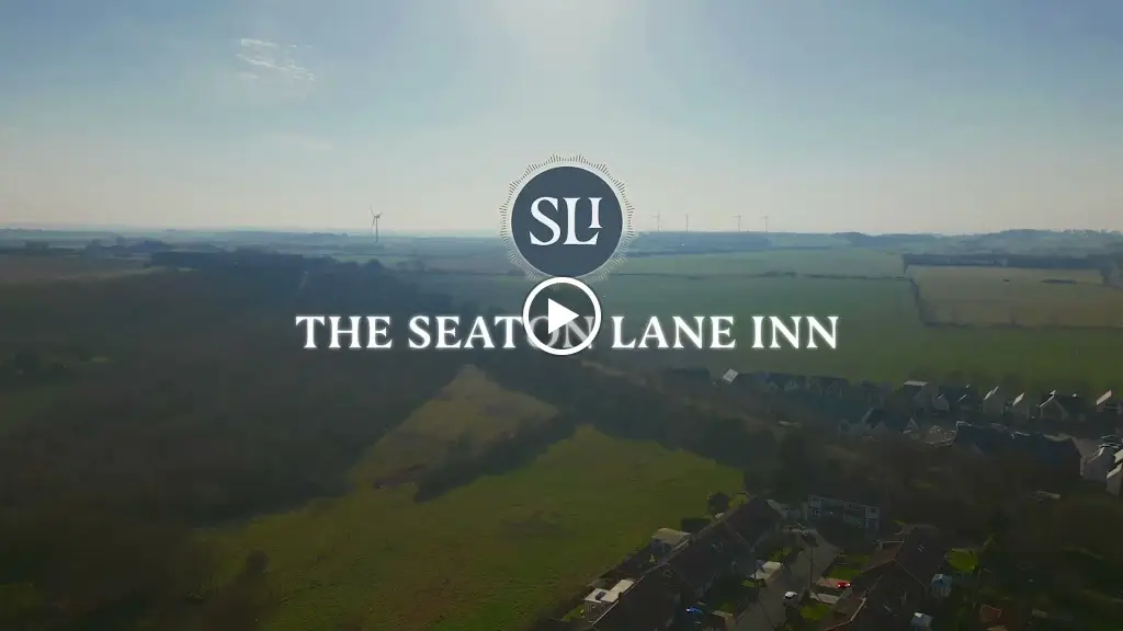 The Seaton Lane Inn_Lamesley_slider_image_2